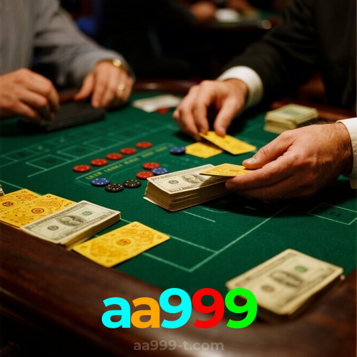 aa999：No futebol online, a cada aposta sua vitória está mais perto!