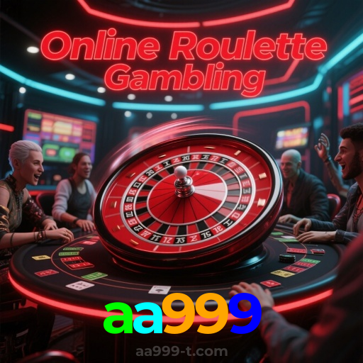 aa999：Aposte no futebol online e sinta a emoção de marcar seu prêmio!