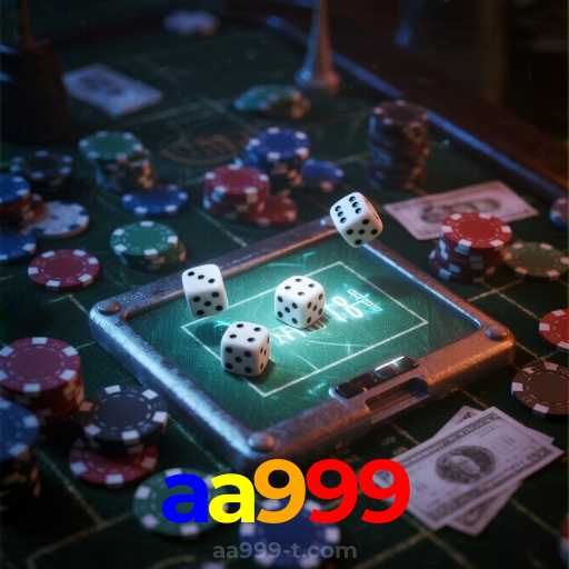 aa999：As maiores vitórias nas slots estão esperando por você! Jogue agora!