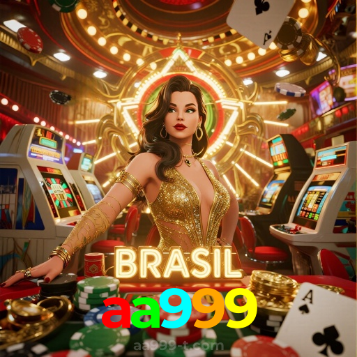 aa999：Vença no futebol online e ganhe prêmios incríveis!