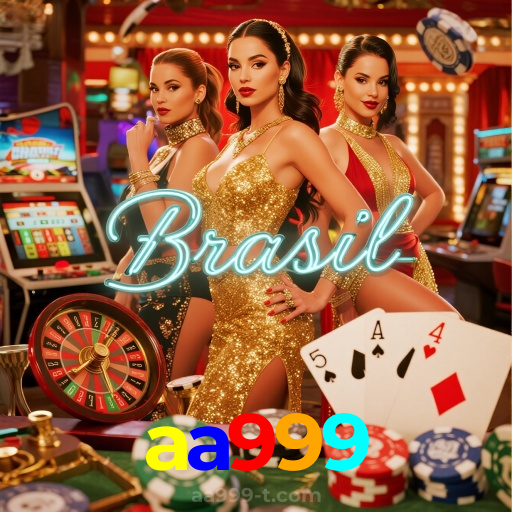 aa999：Ganhe no futebol e jogue os melhores jogos de cassino online!
