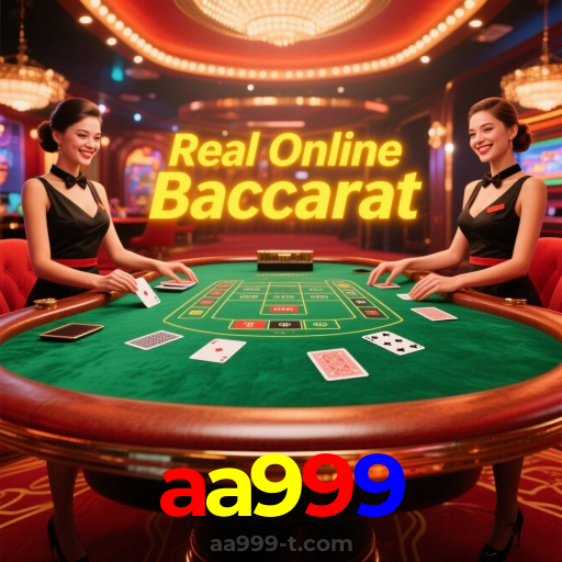 aa999：Vença no poker e aposte no futebol para grandes vitórias no cassino!
