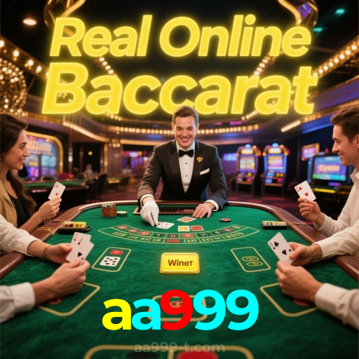 aa999：Grandes jackpots estão te esperando! Gire a roleta e ganhe agora!