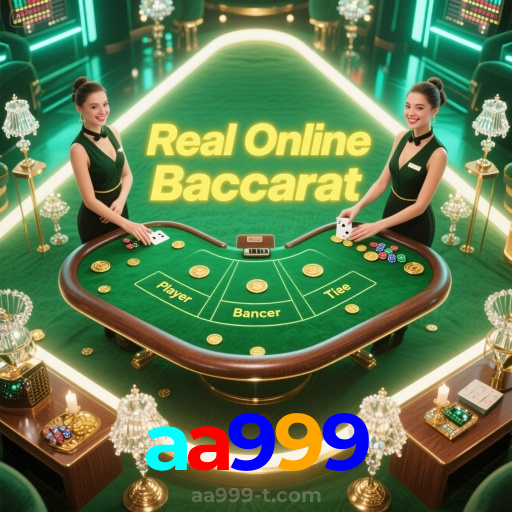 aa999：Jogue poker, roleta e aposte no futebol online com segurança!
