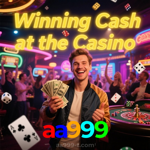 aa999：Jogue agora no nosso cassino online e vença nas mesas de poker!