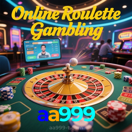 aa999：No futebol online, você é o verdadeiro campeão da vitória!