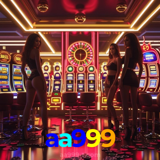 aa999：Aposte no futebol online e sinta a emoção de ser o vencedor!