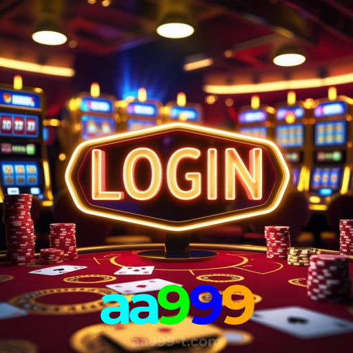aa999：Aposte no futebol online e conquiste prêmios incríveis agora!