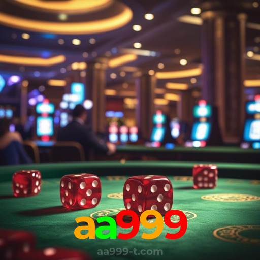 aa999：Aposte no futebol online e conquiste prêmios incríveis agora!
