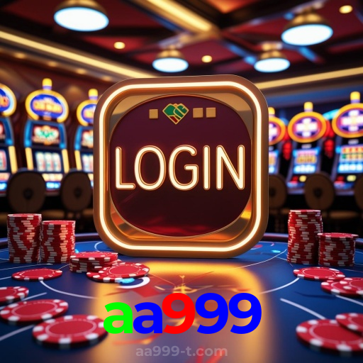 aa999：Aposte no futebol e viva a emoção do jogo!