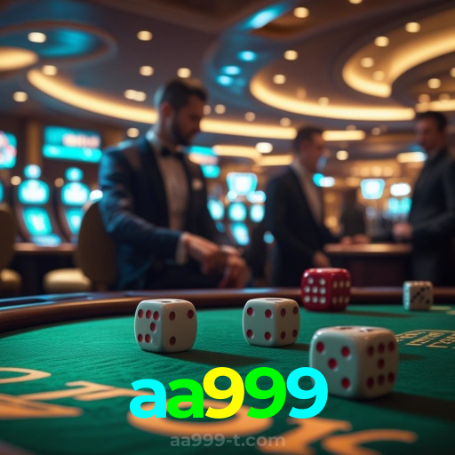 aa999：No futebol online, cada aposta te leva mais perto da vitória!
