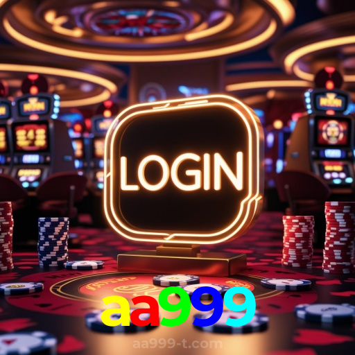 aa999：A sorte te espera no cassino online com apostas no futebol e roleta!