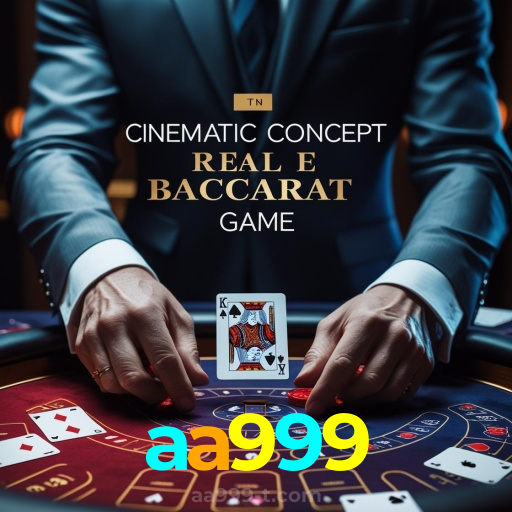 aa999：Jogue slots, aposte no futebol e ganhe prêmios incríveis no cassino!