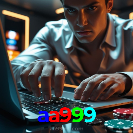 aa999：Vença no futebol online e ganhe prêmios incríveis!