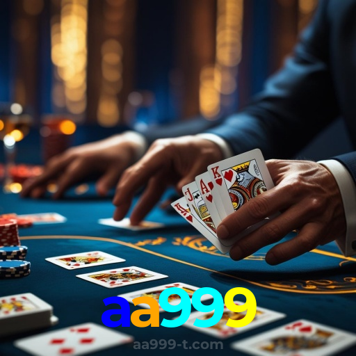 aa999：Sinta a emoção de apostar no futebol online e conquistar prêmios!