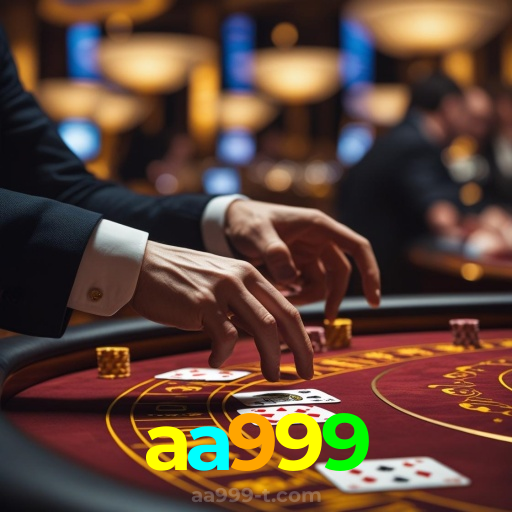 aa999：Aposte no futebol online e sinta a emoção de vencer!