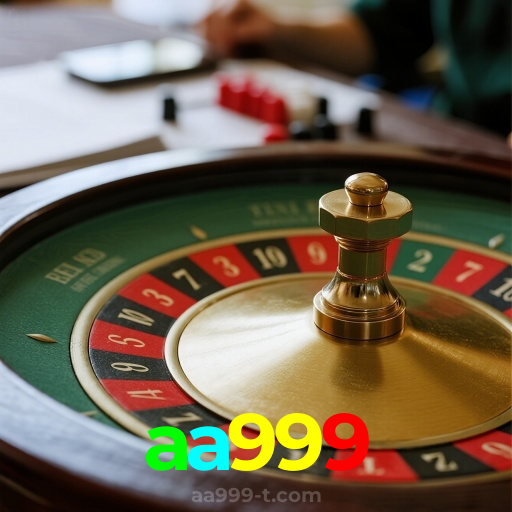 aa999：Diversão total com blackjack, poker e apostas ao vivo no futebol!