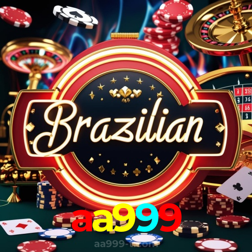 aa999：Jogue blackjack, aposte no futebol e conquiste grandes prêmios em nosso cassino!