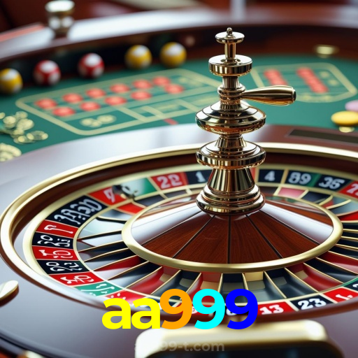 aa999：Jogue poker, aposte no futebol e leve grandes prêmios em nosso cassino!