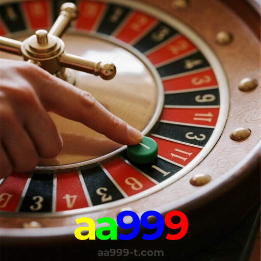 aa999：O futebol digital oferece grandes vitórias! Aposte e vença!