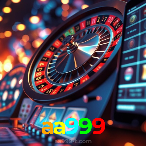 aa999：Jogue futebol online e sinta a vibração de cada gol conquistado!
