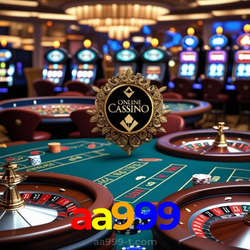 aa999：Aposte no futebol online e faça parte das grandes conquistas!