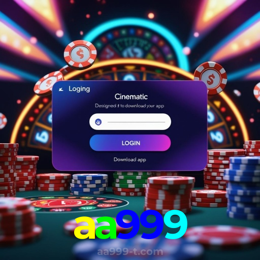 aa999：Apostas no futebol online são para quem sabe jogar e ganhar!