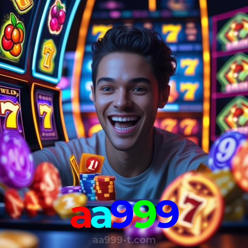 aa999：Aposte no futebol online e vença com estilo e emoção!
