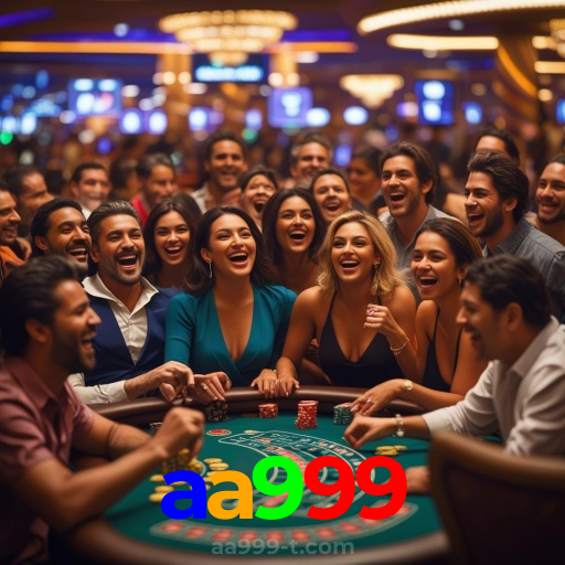 aa999：Jogue slots, roleta e aposte no futebol para grandes vitórias!