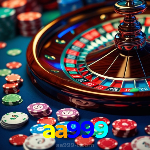 aa999：Ganhe com o futebol online e leve sua vitória para o próximo nível!