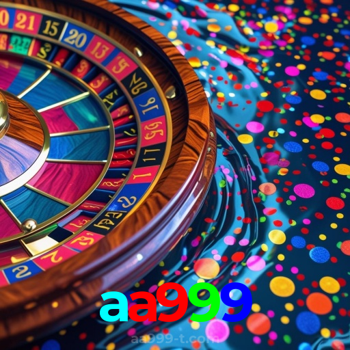aa999：Jogue blackjack, aposte no futebol e leve para casa grandes prêmios!