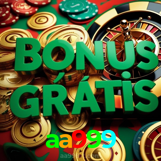 aa999：Vença no futebol digital! Aposte nos melhores jogos e conquiste grandes vitórias!
