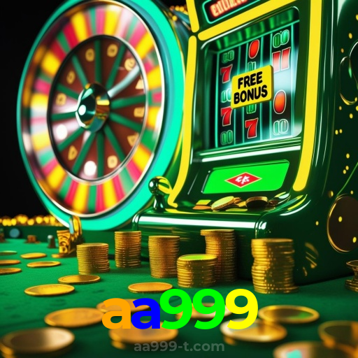 aa999：Experimente o futebol online e vença como um verdadeiro campeão!