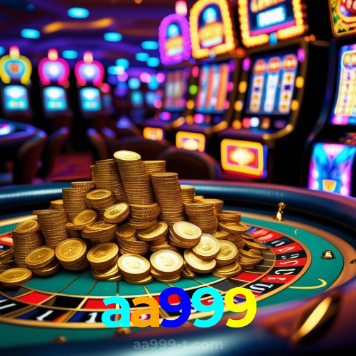 aa999：Jogue blackjack e aposte no futebol para uma experiência inesquecível!