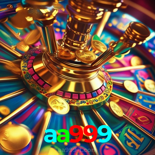 aa999：Vença no poker, aposte no futebol e divirta-se com os melhores jogos de cassino!