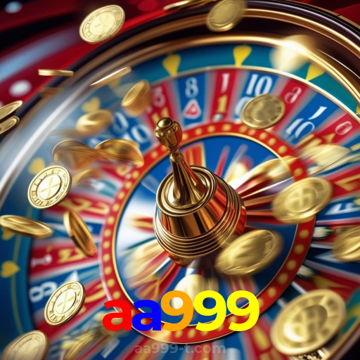 aa999：Aposte no futebol online e mostre sua habilidade para ganhar!