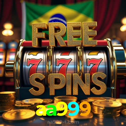 aa999：Jogue slots, poker e aposte no futebol online para grandes prêmios!