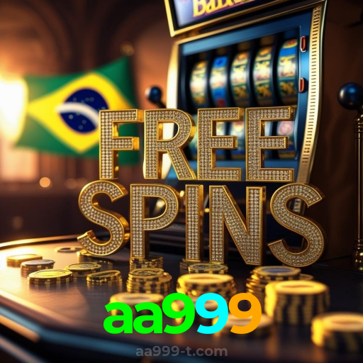 aa999：Aposte no futebol e vença nas mesas de blackjack no cassino online!