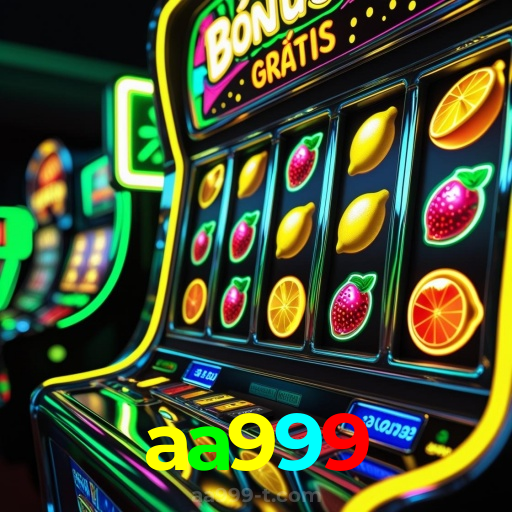aa999：O futebol digital está esperando por você! Aposte e vença!