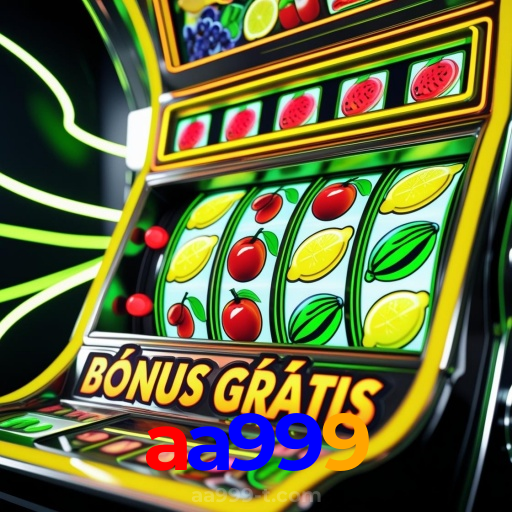 aa999：O cassino online mais confiável para você apostar no futebol e jogar blackjack!