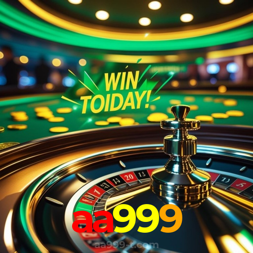 aa999：Sinta a emoção do blackjack! Aposte agora e ganhe!