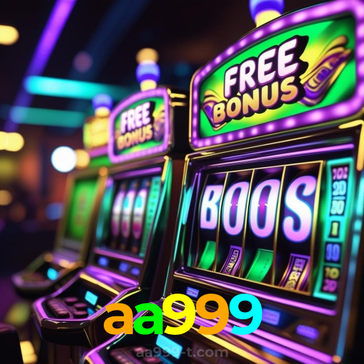 aa999：A emoção de jogar futebol online é ainda maior quando você vence!
