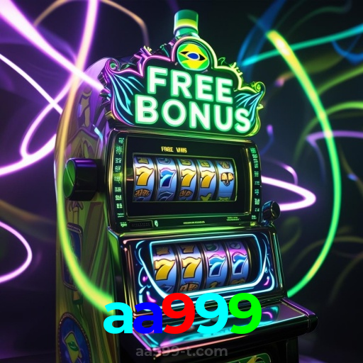 aa999：O cassino online mais confiável para jogar blackjack e apostar no futebol!