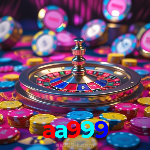 aa999：Aposte no futebol online e vença os melhores times!