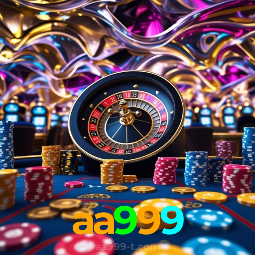 aa999：Jogue futebol online e experimente a emoção de grandes vitórias!