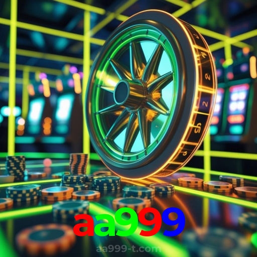 aa999：Vença no futebol online e sinta o sabor da conquista!