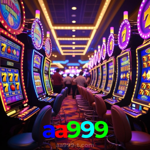 aa999：Jogue futebol online e sinta a emoção de ser campeão!