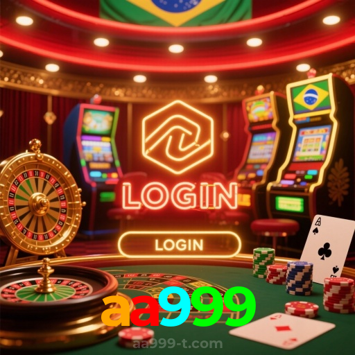 aa999：A adrenalina do futebol online te espera para grandes vitórias!