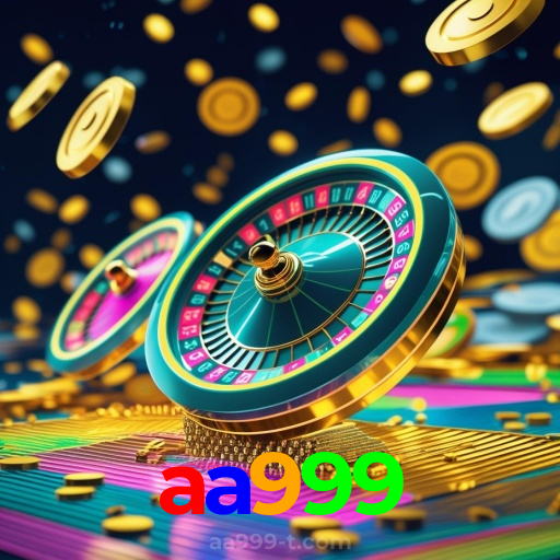 aa999：Aposte nas nossas roletas e veja a sorte sorrir para você!