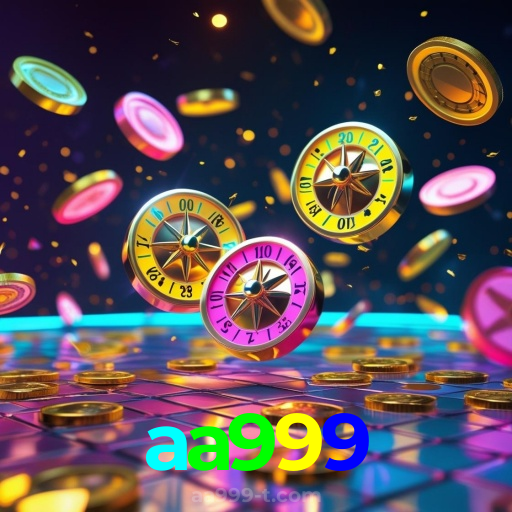 aa999：Jogue blackjack e aposte no futebol para uma experiência completa!